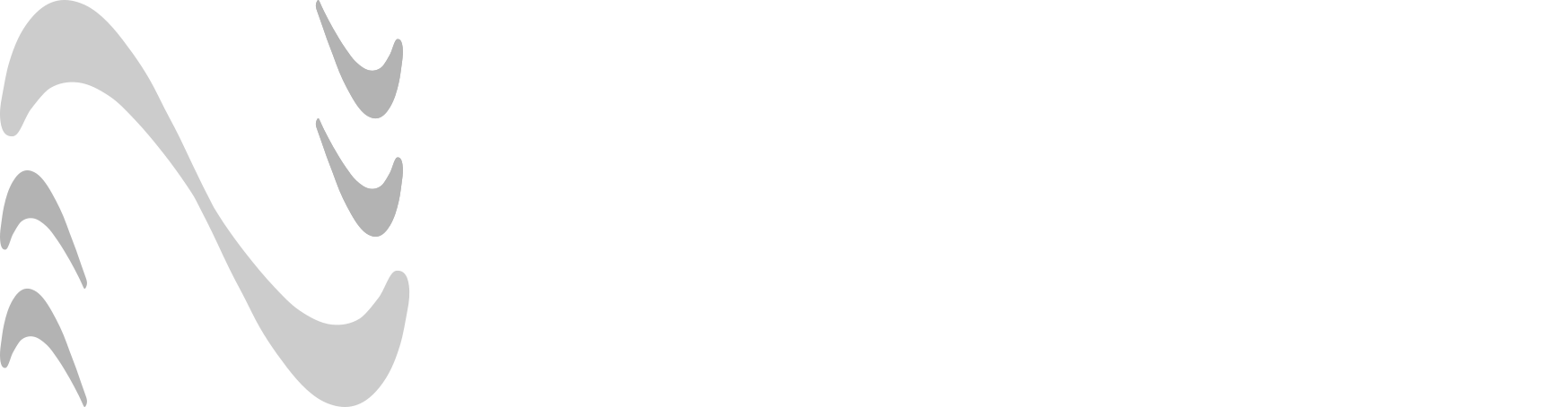 Nekton Engineering Consultancy